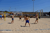 Beach Voley